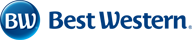 Best Western The Hilcroft Hotel West Lothian